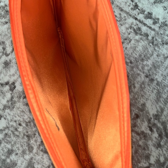 Tory Burch Tablet Electronics Case Sleeve - Picture 4 of 7